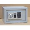 Buy cheap Home Customization Electronic Safe with Digits Lock Ec20 Customized Request from wholesalers