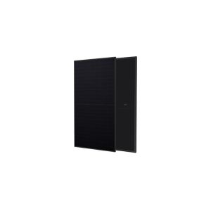 Buy cheap Mono Facial N Type Solar Modules 30A 555W Solar Panel 1500VDC product