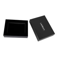 Buy cheap Square Gift Packaging Boxes Recyclable Custom Packaging Boxes With Foam Inserts product