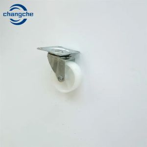 Buy cheap Rubber Coated Industrial Caster Wheels for Heavy Duty Applications from wholesalers