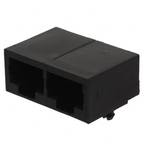 Buy cheap 0432238195 from wholesalers