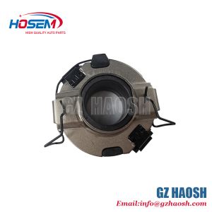 Clutch Release Bearing C8973165910 Suitable For ISUZU TFR55 4JB1T with 3-Month
