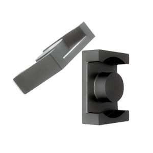 Buy cheap FeSiAl Alloy Core Type EQI383510 Series Parameters Silicon Steel Transformer Core from wholesalers