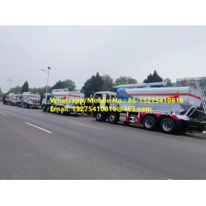 Buy cheap Эрдэнэт Тавантолгой HOWO 15/20/25T BCLH-15 On-site mixed granular ammonium explosive ANFO Truck emulsion mobile explosive Manufacturing Unit Монголын уул уурхайн тэсэлгээний MEMU MMU BCLH/BCZH/BCRH from wholesalers