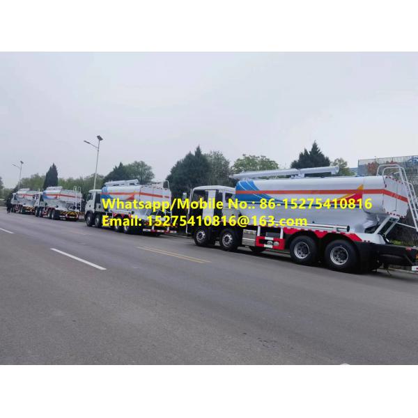 Quality Эрдэнэт Тавантолгой HOWO 15/20/25T BCLH-15 On-site mixed granular ammonium explosive ANFO Truck emulsion mobile explosive Manufacturing Unit Монголын уул уурхайн тэсэлгээний MEMU MMU BCLH/BCZH/BCRH for sale