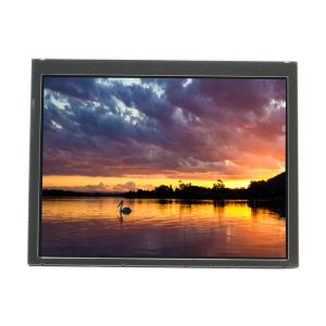Buy cheap TCG057QVLBB-G00 5.7 inch 320*240 LCD Screen Panel from wholesalers