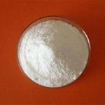 Buy cheap Ptarchregelled s food grade cas9005-25-8 white powder Pregelled starch factory direct sales from wholesalers