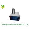 Buy cheap 300W ROHS Uv Led Curing Lamp For Offset Printing Machine from wholesalers