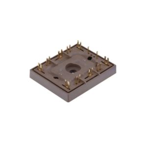 Buy cheap Automotive IGBT Modules MSCGLQ50DH120CTBL2NG Dual Common Source SiC MOSFET Module from wholesalers