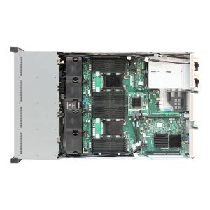 FusionServer Pro 5288 V5 Rack Server