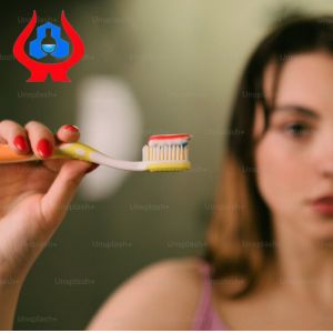 Buy cheap NA CMC Carboxymethyl Cellulose Sodium Salt For Toothpaste Grade from wholesalers