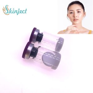 Buy cheap Hyamely Hyaluronic Acid Botulinum Toxin 100 Units Btx Injection from wholesalers