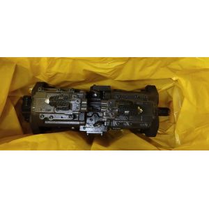 Kawasaki K3V112DTP-OE11 Series K3V Oil Pump