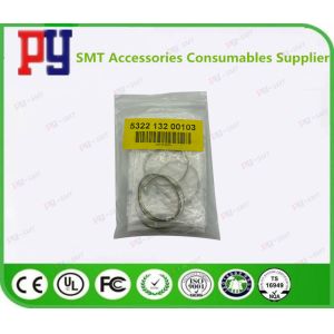 Buy cheap Assembleon ZXS01A Transmitting Cover 8mm High Quality Original New from wholesalers