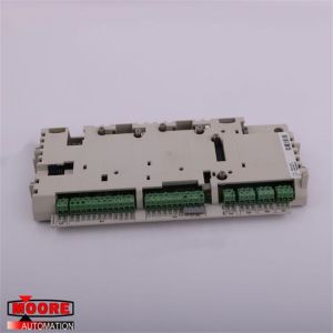 Buy cheap RDCU-02C  64607901  ABB  RDCU Drive Control Unit from wholesalers
