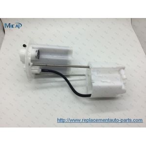 Buy cheap 77024-52120 Auto Oil Filters / Fred Fuel Filter For TOYOTA Yaris Series NCP92.ZSP92.77024-52120 from wholesalers