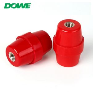 Buy cheap Rohs CE certificate SM60M10 pin electrical standoff insulator from wholesalers