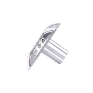 Buy cheap 8000mcd Solar Road Stud Light from wholesalers