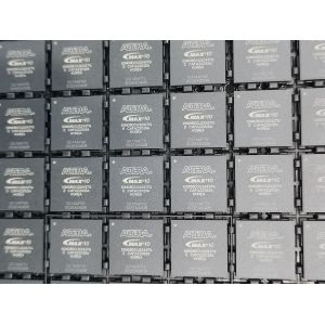 10M08DCU324I7G Ic Integrated Circuit BGA324 New And Original Genuine