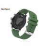 Buy cheap CPU HS6620 Smart Watch With Calling ​Multi Language Running Track Health Monitor from wholesalers
