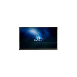 Buy cheap M270HCA-P7B 27.0 Inch LCD Panel 1920*1080 TFT LCD Display from wholesalers