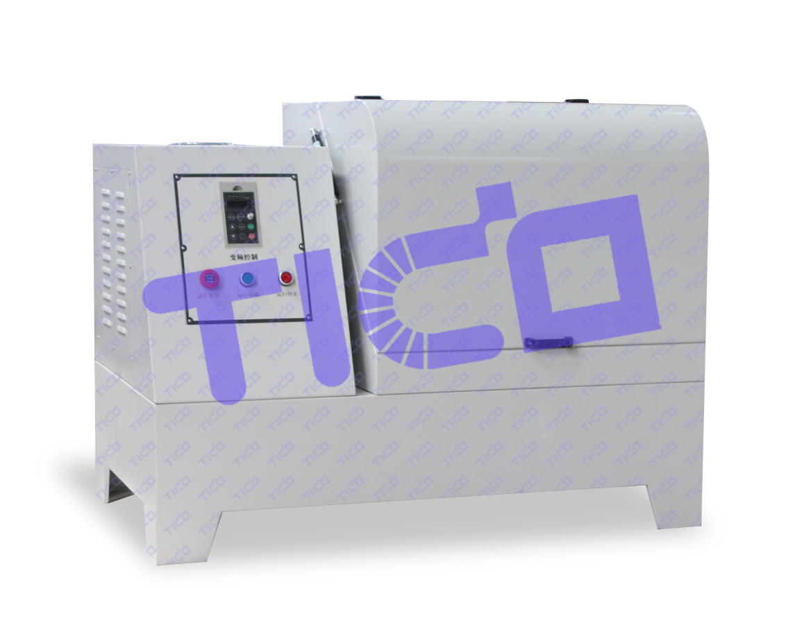 Buy cheap 12L Planetary Ball Milling Machine Laboratory Multi Application product