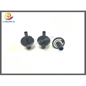 M005 I-PULSE M1 M4 LG0-M7709-00 LG0-M7709-00X SMT Nozzle for M1 M4 Machine
