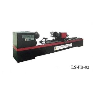 Buy cheap OEM Solar Water Heater Ordinary Welding-Free Flanging Machine from wholesalers