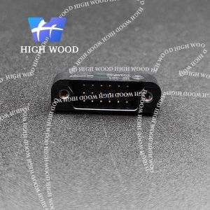 Buy cheap HW-CMM Connector,HW-321Y018F42 from wholesalers