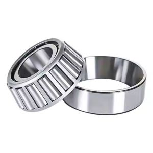 Buy cheap 293/630 Thrust Roller Bearing 630*950*190mm High Precision from wholesalers