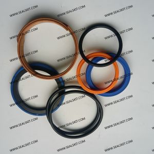 Buy cheap Excavator Cylinder Seal Kit JCB 991-00145 99100145 from wholesalers