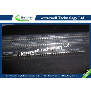 Buy cheap MC145028P Electronic IC Chips Encoder and Decoder Pairs CMOS from wholesalers