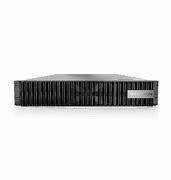 Buy cheap Private Mold And SNMP Function Original Fusionserver 5885H V7 Server from wholesalers