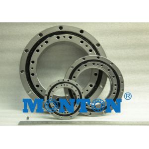 Buy cheap SHF17-4216A 47*80*17mm  csf harmonic drive special for robot suppliers from wholesalers