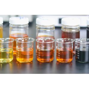 Pulping Enzyme Suitable For Papermaking And Pulping