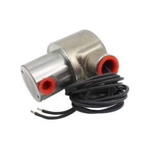 Buy cheap Temperature Sensor for Compair Air Compressor Improve Your Manufacturing Process from wholesalers