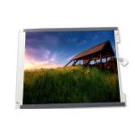 Buy cheap LM64C350 LCD Panel 10.4 inch 640*480 STN CCFL 31 pins LCD Module Display from wholesalers