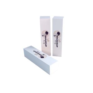 Buy cheap Custom Lip Gloss Mascara Lipstick Boxes for Elegant and Functional Packaging from wholesalers