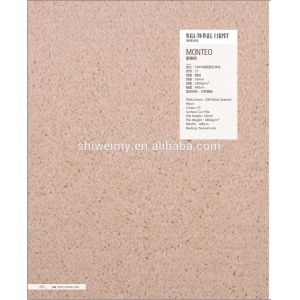 HOME Carpet/ WOOL Carpet