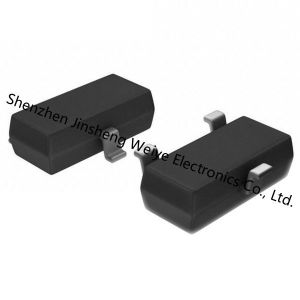 Buy cheap BAS16-TP Diodes - General Purpose, Power, Switching 300mA 100V from wholesalers