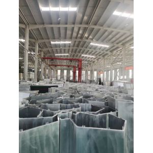 Fire Resistant FR Aluminum Composite Panel ACP Ultimate Solution For Safe And