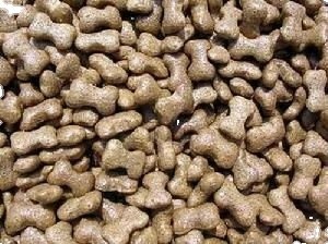 Buy cheap bone meal catfish tilapia feed pellet pet food cat dog bird making equipment for home from wholesalers