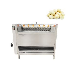 Buy cheap Professional Fondant Paste Press Potato Slicing Machine With Ce Certificate from wholesalers