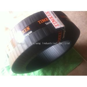 Buy cheap Tapered Roller Bearing EE333140/333203D product