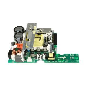 Buy cheap Immersion Silver DIP PCBA Circuit Board Service 1-64 Layers from wholesalers