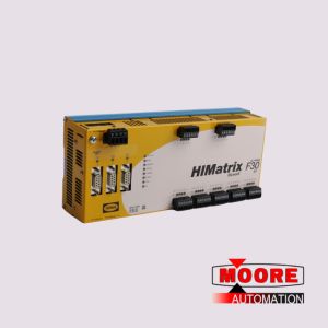 Buy cheap HIMATRIX F30 01  HIMA  Controller Module from wholesalers