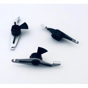 Buy cheap Frontier FUJI550/570 Minilab Spare Part Bracket 342D1061290 from wholesalers