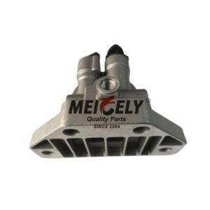 Buy cheap Komatsu Head Assembly 6754-71-6810 OE Number Replacement Part from wholesalers