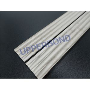 Buy cheap Customized Cigarette Pusher Spare Parts For Making Machine from wholesalers