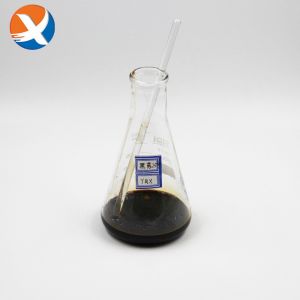 Dithiophosphate 25 Liquid Flotation Collector for Mining